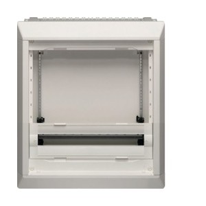 Cof.VegaD enca.1R compl.h600 - ENVELOPPES  HAGER FU32AN