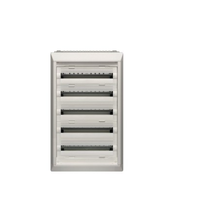 Cof.VegaD enca.5R 120m h850 - ENVELOPPES  HAGER FU52DN