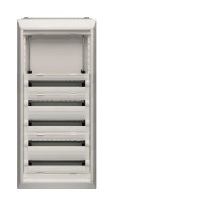 Cof.VegaD enca.5R compl.h1200 - ENVELOPPES  HAGER FU72AN