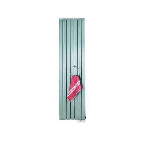 Radiateur Acova FASSANE vertical - radiateur electrique THX