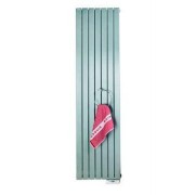 Radiateur Acova FASSANE vertical - radiateur electrique THX