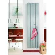 Radiateur Acova FASSANE vertical - radiateur electrique THX