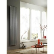 Radiateur Acova FASSANE Premium Vertical - radiateur electrique THXP/GF