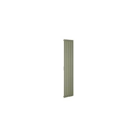 Radiateur Acova FASSANE Premium Vertical - radiateur electrique THXP/GF