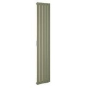 Radiateur Acova FASSANE Premium Vertical - radiateur electrique THXP/GF