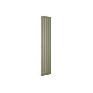 Radiateur Acova FASSANE Premium Vertical - radiateur electrique THXP/GF