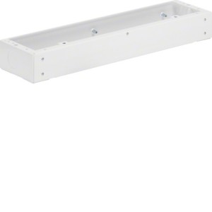 Socle 100x800 IP44 - ENVELOPPES  HAGER FZ613N