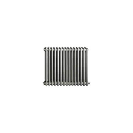 Radiateur Acova VUELTA - radiateur electrique horizontal TMC/GF - TMC-SR