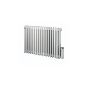 Radiateur Acova VUELTA - radiateur electrique horizontal TMC/GF - TMC-SR