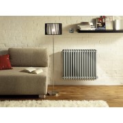 Radiateur Acova VUELTA - radiateur electrique horizontal TMC/GF - TMC-SR
