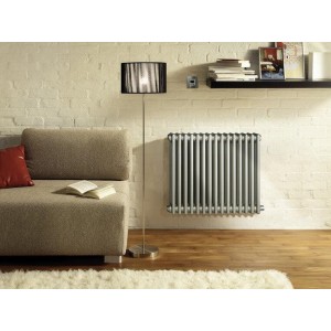 Radiateur Acova VUELTA - radiateur electrique horizontal TMC/GF - TMC-SR