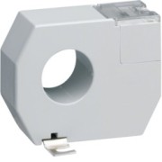 Tore circul ø35 relais HR5xx - APPAREILLAGE DE TETE  HAGER HR701