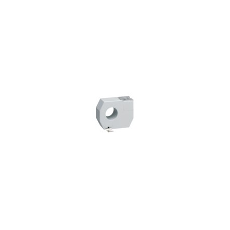 Tore circul ø35 relais HR5xx - APPAREILLAGE DE TETE  HAGER HR701