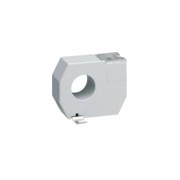 Tore circul ø35 relais HR5xx - APPAREILLAGE DE TETE  HAGER HR701