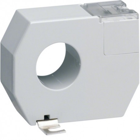 Tore circul ø35 relais HR5xx - APPAREILLAGE DE TETE  HAGER HR701