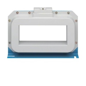 Tore rect 70X175 relais HR - APPAREILLAGE DE TETE  HAGER HR830