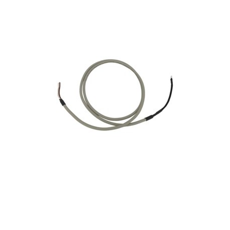 Adaptateur OAC/PTA h3+ 1,20 m - APPAREILLAGE DE TETE  HAGER HTC130H