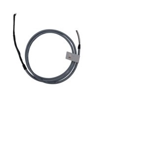 Adaptateur CIP-24 V h3+ 1,20 m - APPAREILLAGE DE TETE  HAGER HTC140H