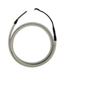 Adaptateur ZSI  h3+ 1,20 m - APPAREILLAGE DE TETE  HAGER HTC150H