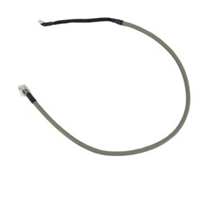 Adapteur CIP h3+ 0,5 m - APPAREILLAGE DE TETE  HAGER HTC330H