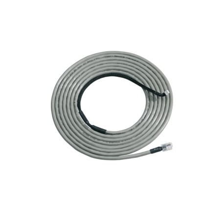 Adaptateur CIP h3+ 3 m - APPAREILLAGE DE TETE  HAGER HTC350H