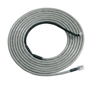 Adaptateur CIP h3+ 3 m - APPAREILLAGE DE TETE  HAGER HTC350H