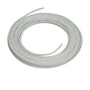 Câble Modbus 25m. pour HTG411H - APPAREILLAGE DE TETE  HAGER HTG485H