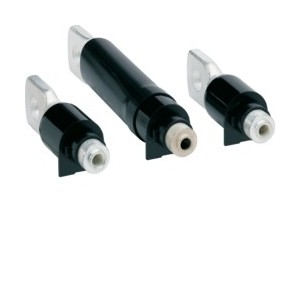 Connex arrière h630 3P - APPAREILLAGE DE TETE  HAGER HYD033H