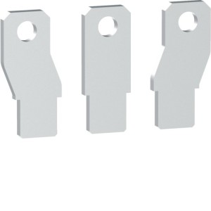 Epanouisseur P160 3P - APPAREILLAGE DE TETE  HAGER HYS014H