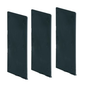 Séparateur de phase P250 3-4P - APPAREILLAGE DE TETE  HAGER HYT019H