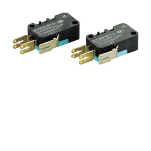 HZ160 - APPAREILLAGE DE TETE  HAGER HZ160