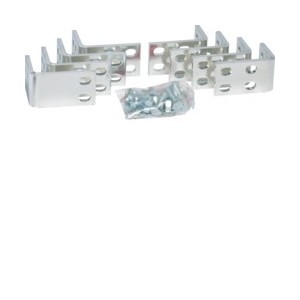 HZ163 - APPAREILLAGE DE TETE  HAGER HZ163