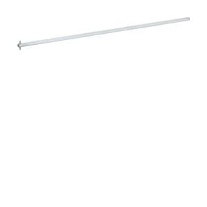 Axe 320mm pour inter 20A-125A - APPAREILLAGE DE TETE  HAGER HZC113