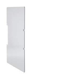 HZI202 - APPAREILLAGE DE TETE  HAGER HZI202