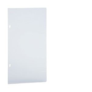 HZI204 - APPAREILLAGE DE TETE  HAGER HZI204