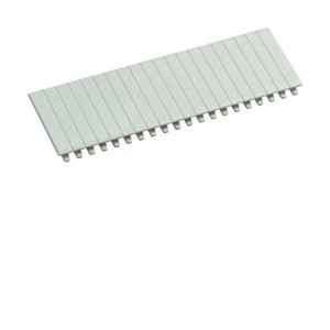 Obturateurs en bande 10 mod - ENVELOPPES  HAGER JP003