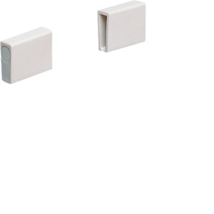 Jeu 10 bouchons 1P - CONNEXION  HAGER KZ021