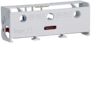 Microrupteur 3P cc L51 -   HAGER LS671