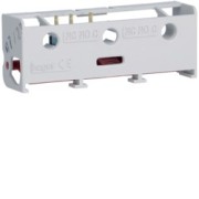 Microrupteur 3P cc L51 -   HAGER LS671