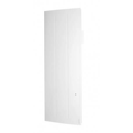 Radiateur Atlantic ONIRIS Pilotage Intelligent Vertical - radiateur electrique aluminium