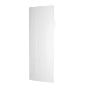 Radiateur Atlantic ONIRIS 1000W Pilotage Intelligent Vertical - 516810