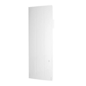 Radiateur Atlantic ONIRIS 1000W Pilotage Intelligent Vertical - 516810