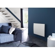 Radiateur Atlantic ONIRIS 1000W Pilotage Intelligent Horizontal - 503910