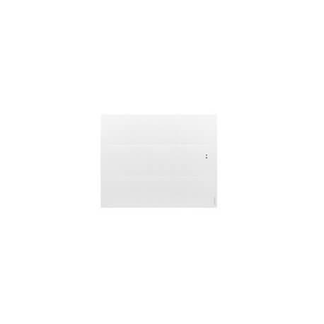 Radiateur Atlantic ONIRIS 1000W Pilotage Intelligent Horizontal - 503910
