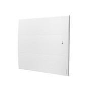 Radiateur Atlantic ONIRIS 1000W Pilotage Intelligent Horizontal - 503910