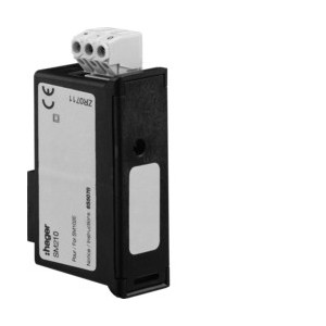 Mod RS485 Jbus-modbus SM102E - COMMANDE SIGNAL  HAGER SM210