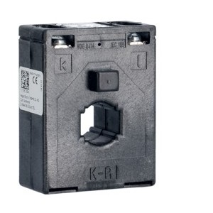 TI 100-5A 2,5VA (BG213) - AUTOMATISMES  HAGER SRA010051