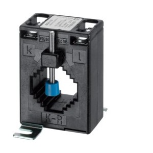 TI 200-5A 2,5VA (BG113) - AUTOMATISMES  HAGER SRA02005