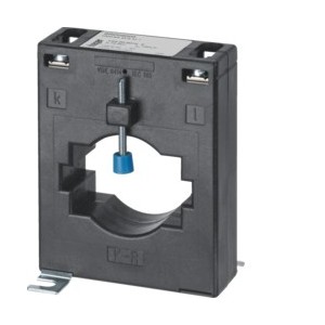 TI 800-5A 5VA (BG613) - AUTOMATISMES  HAGER SRD08005