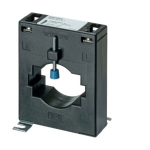 TI 1500-5A 5VA (BG613) - AUTOMATISMES  HAGER SRD15005